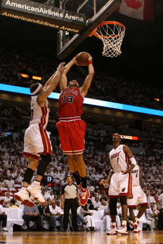 f:id:stmr:20110523170554j:image f:id:stmr:20110523170554j:image