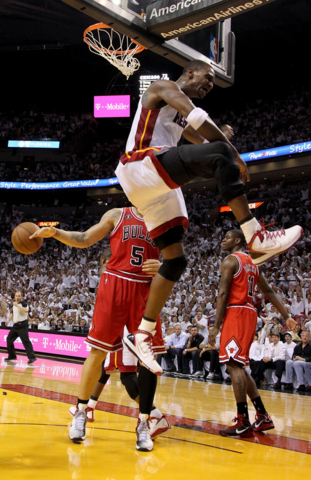 f:id:stmr:20110523170556j:image f:id:stmr:20110523170556j:image