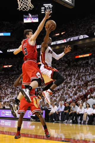 f:id:stmr:20110523170557j:image f:id:stmr:20110523170557j:image