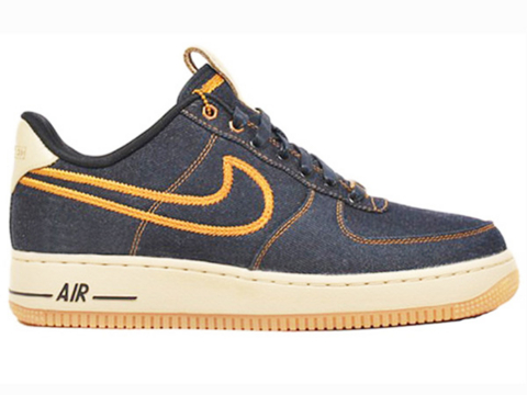 f:id:stmr:20110523200717j:image f:id:stmr:20110523200717j:image