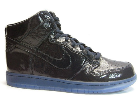 f:id:stmr:20110523200720j:image f:id:stmr:20110523200720j:image