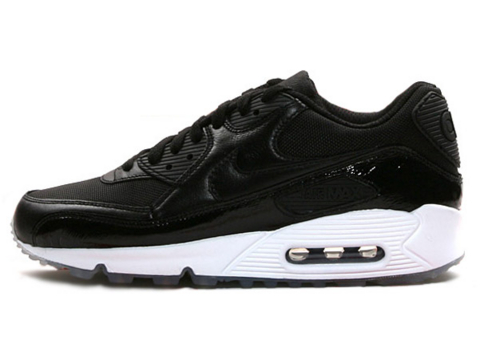 f:id:stmr:20110523200722j:image f:id:stmr:20110523200722j:image