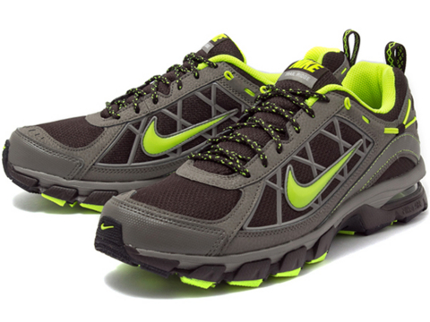 f:id:stmr:20110523210410j:image f:id:stmr:20110523210410j:image