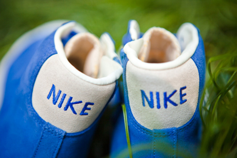 f:id:stmr:20110606113827j:image f:id:stmr:20110606113827j:image