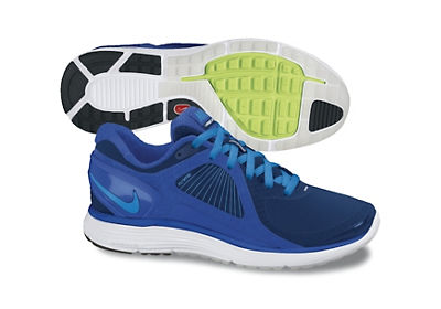 f:id:stmr:20110606122716j:image f:id:stmr:20110606122716j:image