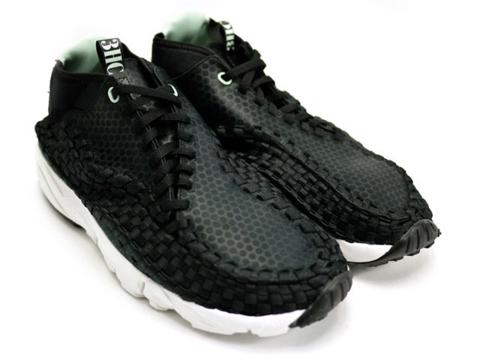 f:id:stmr:20110606122718j:image f:id:stmr:20110606122718j:image