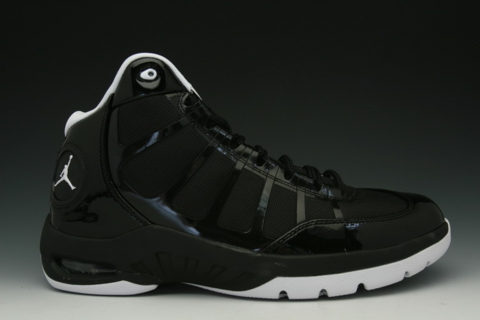 f:id:stmr:20110606125024j:image f:id:stmr:20110606125024j:image