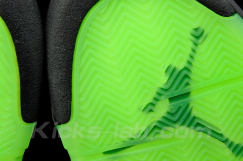 f:id:stmr:20110606125100j:image f:id:stmr:20110606125100j:image