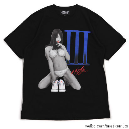 f:id:stmr:20110606160429j:image f:id:stmr:20110606160429j:image
