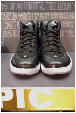 f:id:stmr:20110606160431j:image f:id:stmr:20110606160431j:image