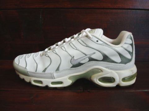 f:id:stmr:20110606195135j:image f:id:stmr:20110606195135j:image