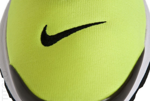 f:id:stmr:20110729111538j:image f:id:stmr:20110729111538j:image