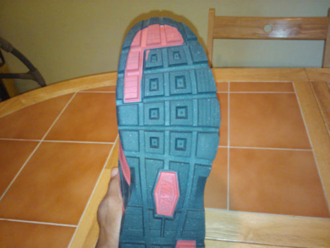 f:id:stmr:20110729112758j:image f:id:stmr:20110729112758j:image