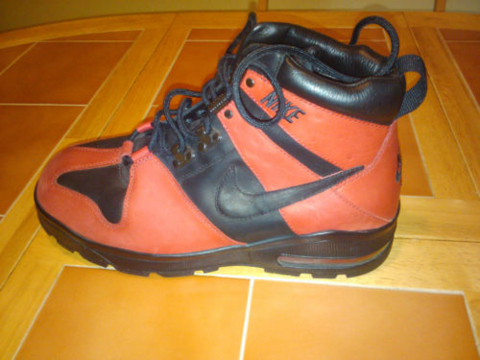 f:id:stmr:20110729112759j:image f:id:stmr:20110729112759j:image
