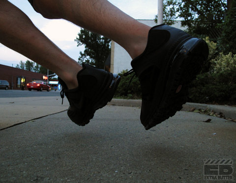 f:id:stmr:20110729132911j:image f:id:stmr:20110729132911j:image