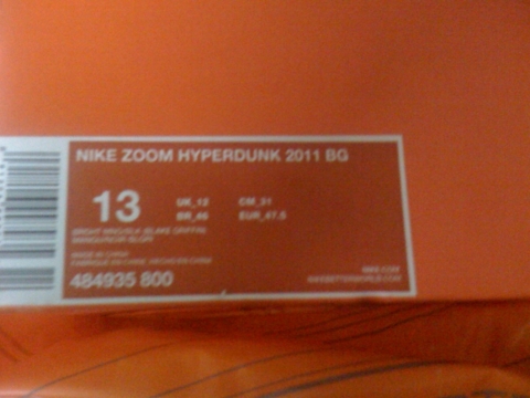 f:id:stmr:20110729150523j:image f:id:stmr:20110729150523j:image