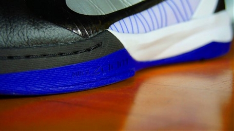 f:id:stmr:20110729151813j:image f:id:stmr:20110729151813j:image