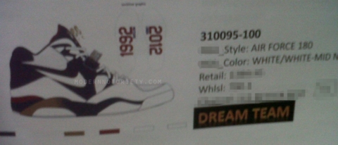 f:id:stmr:20111110084437j:image