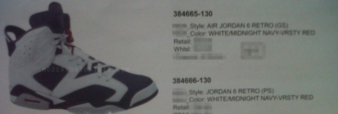 f:id:stmr:20111110084656j:image