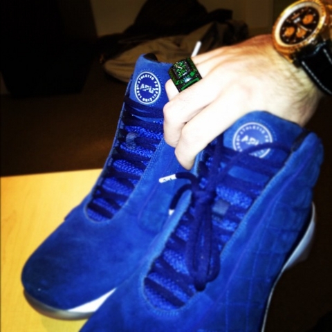 f:id:stmr:20111110120615j:image