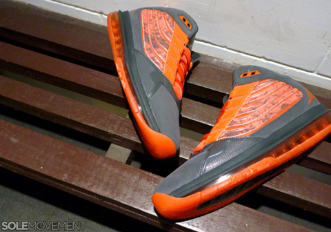 f:id:stmr:20111110120632j:image