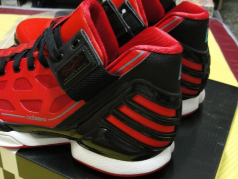 f:id:stmr:20111110120642j:image