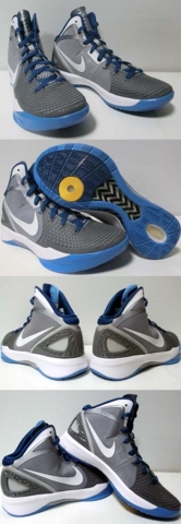 f:id:stmr:20111110133215j:image