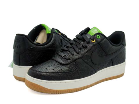 f:id:stmr:20111110133222j:image