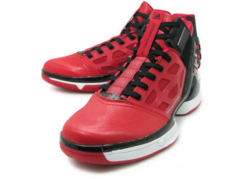 f:id:stmr:20111110133223j:image