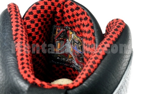 f:id:stmr:20111110142357j:image