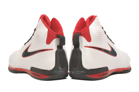 f:id:stmr:20111110142410j:image