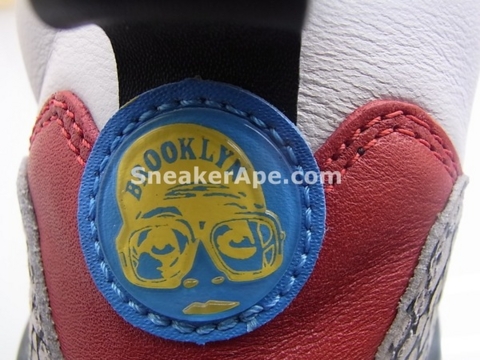 f:id:stmr:20111110142412j:image