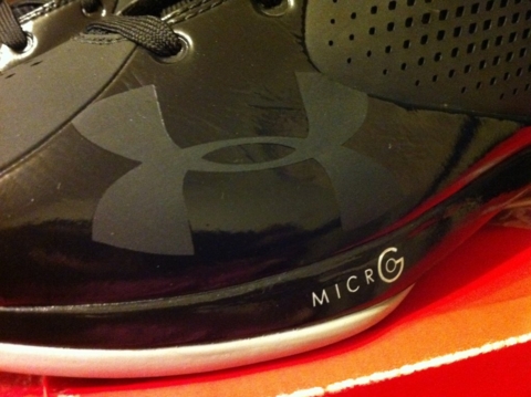 f:id:stmr:20111110200734j:image