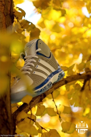 f:id:stmr:20111110210343j:image