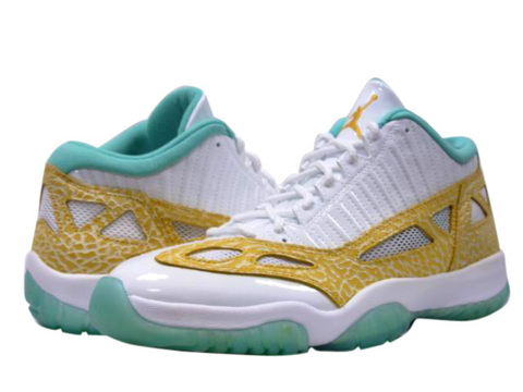 f:id:stmr:20111110211712j:image