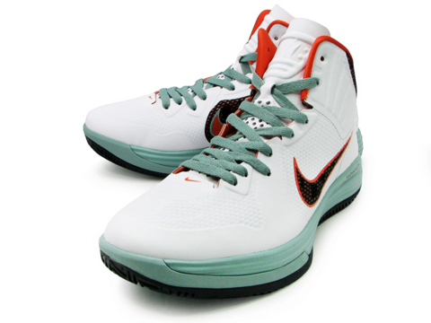 f:id:stmr:20111110211713j:image