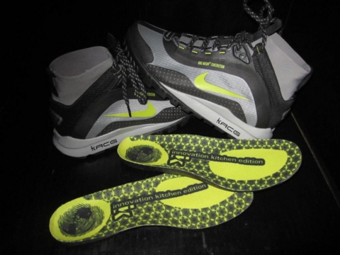 f:id:stmr:20111110211722j:image