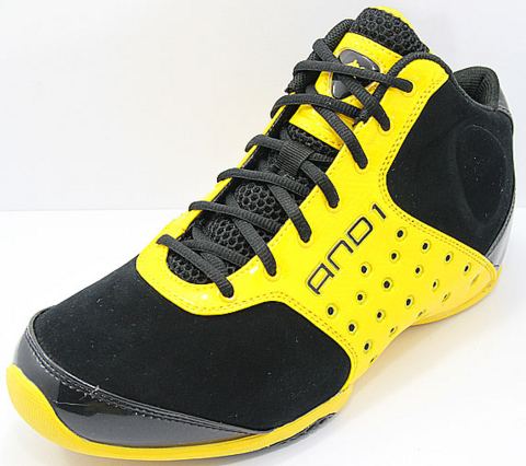 f:id:stmr:20111111234045j:image f:id:stmr:20111111234045j:image