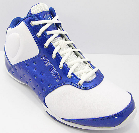 f:id:stmr:20111111234046j:image f:id:stmr:20111111234046j:image