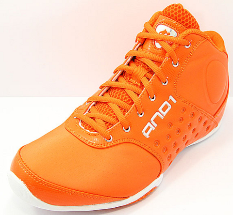 f:id:stmr:20111111234049j:image f:id:stmr:20111111234049j:image
