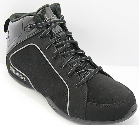 f:id:stmr:20111111234842j:image f:id:stmr:20111111234842j:image