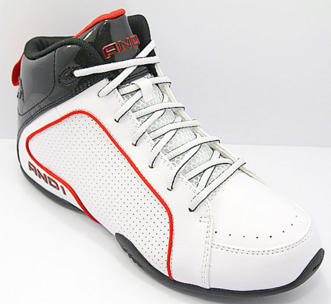f:id:stmr:20111111234843j:image f:id:stmr:20111111234843j:image