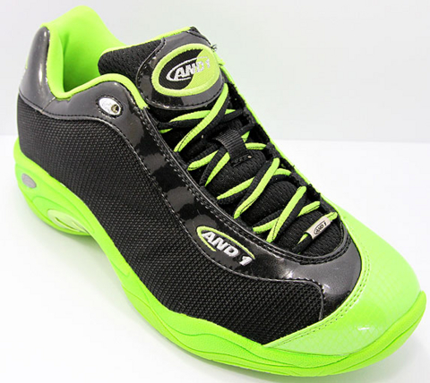 f:id:stmr:20111111235521j:image f:id:stmr:20111111235521j:image