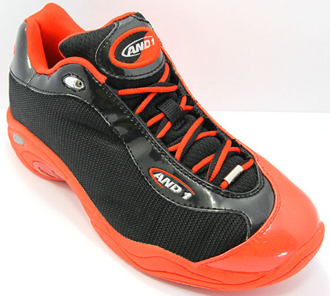 f:id:stmr:20111111235527j:image f:id:stmr:20111111235527j:image