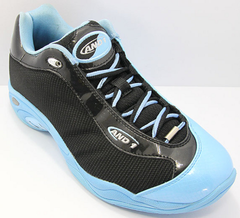 f:id:stmr:20111111235528j:image f:id:stmr:20111111235528j:image