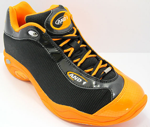 f:id:stmr:20111111235529j:image f:id:stmr:20111111235529j:image
