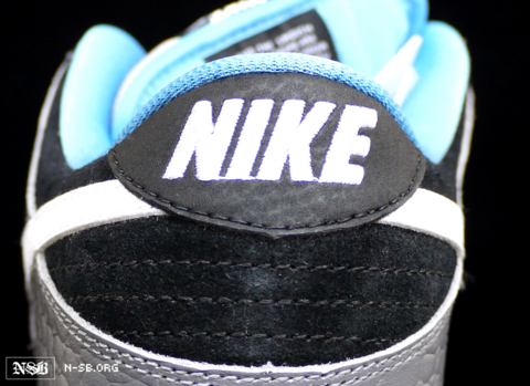 f:id:stmr:20111112124331j:image f:id:stmr:20111112124331j:image