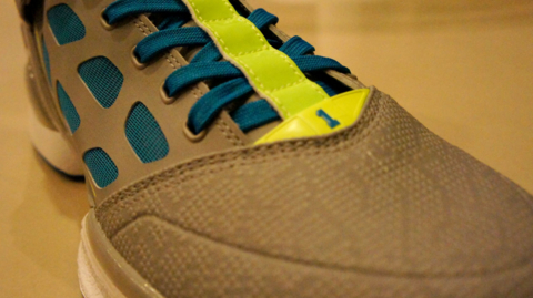 f:id:stmr:20111112124347j:image f:id:stmr:20111112124347j:image