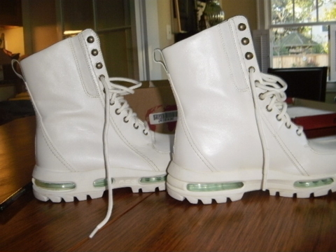 f:id:stmr:20111112144120j:image f:id:stmr:20111112144120j:image
