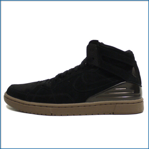 f:id:stmr:20111112203719j:image f:id:stmr:20111112203719j:image